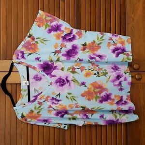 SEW IN LOVE PLUS SIZE TOP